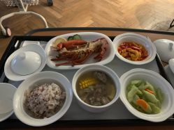 点击看大图 -杭州贝瑞斯美华妇儿医院·早孕·产检·儿科