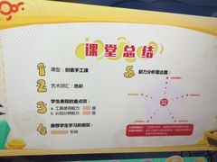 -ChagullArt 夏加儿(国峰艺术中心)