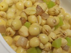 -大灶头·新昌菜(中国茶市店)
