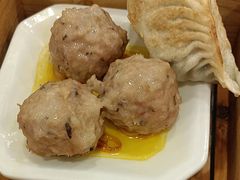 -海景壹号大酒店(滨湖店)