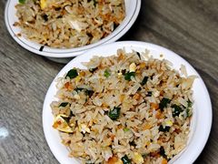 -巽寮印象美食部落餐厅·海鲜·地方特色菜(惠州体验店)