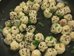 -百纳·锦绣江南 (百纳瑞汀酒店)