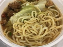 -顶香阁桂林米粉·柳州螺蛳粉(上地店)