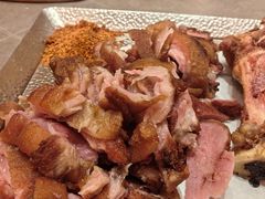 -八张桌子(老店)