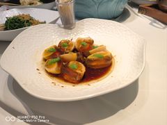 -阿五黄河大鲤鱼(英协路店)