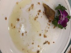 -东江渔村·古典园林·30年粤菜老字号(太和店)