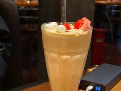 -FAT COW(虹梅路店)