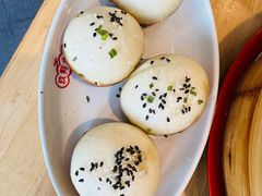 -玖鲜小笼(中山广场店)