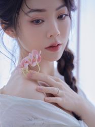点击看大图 -暖摄影 孕妇写真家庭影像馆 (自然光主题店)
