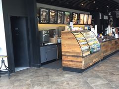 -星巴克臻选(上海长风大悦城店)