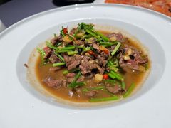 -徐记海鲜(曲江南湖店)