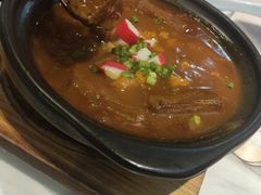 -龙泉人椰子鸡.糟粕醋.海南菜(三亚旗舰店)