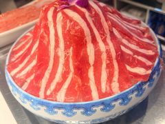 -周师兄大刀腰片火锅(解放碑总店)