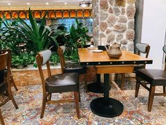 -巴依老爷新疆美食(望京小街店)