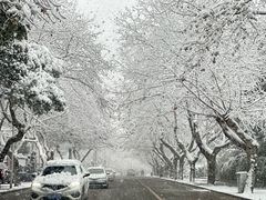 -老傅家湘潭水煮活鱼店(众一国际店)