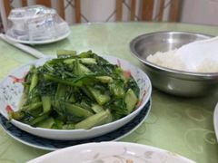 -柳周农家菜特色老店沙田柚美食(东大街店)