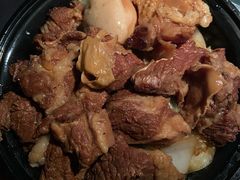 -羊上树(南门外店)