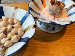 -松本楼(桥西店)