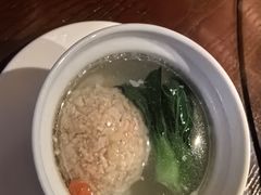 -无锡日航饭店