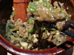 -湘当有饭剁椒鱼头(昆山招商花园城店)