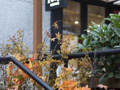 门面-Peet's 皮爷咖啡(东湖路手作店)