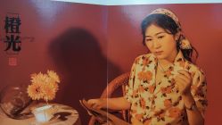 -盘子女人坊古装写真摄影(南京总店)