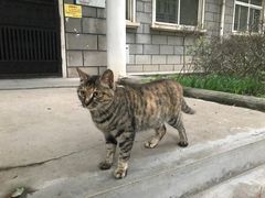 -亚坤(新达城广场B1店)