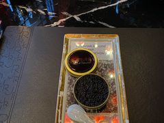-L'ATELIER de Joel Robuchon(外滩18号店)
