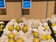 -高新活力汇Vitality