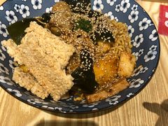 -皆道拌麻辣烫·麻辣拌