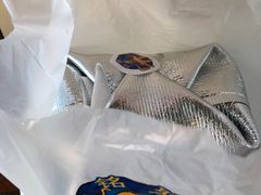 -铭聚章鱼土笋冻(松柏店)