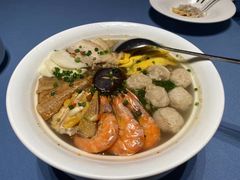 -宴周康·精致江浙菜(周浦店)