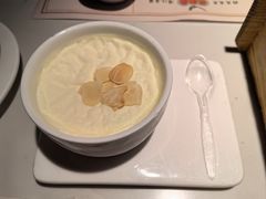 -悦满楼·西关名点·湛江名菜(航空综合大厦店)