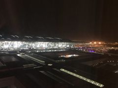 -上海大众空港宾馆