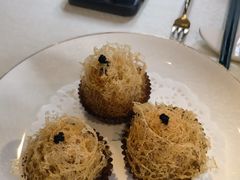 -皇朝会.经典传统粤菜(外滩店)