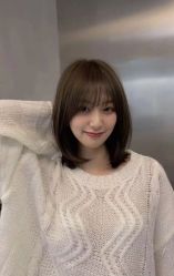 -古川造型