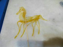 -天怡·鱼工厂(临江店)