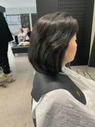 点击看大图 -付军剪艺JF ProSalon