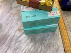 -南宋胡记(杭州河坊街店)