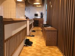 -松子料理(华威桥店)