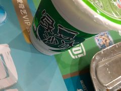 -北京大学-燕南食堂
