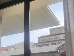 -邈墨茶馆(凤起路店)