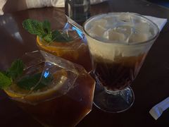 -haxnbauer海森堡德国餐厅(深圳coco店)