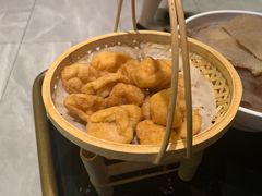 -阿杜打边炉(五江天街店)