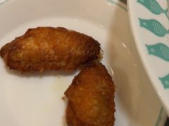 -老佛爷铜炉蛙锅(东门老街店)