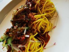 -潮上潮(南中环店)