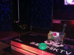 -吉星氧吧量贩式KTV(惠乐购百货店)