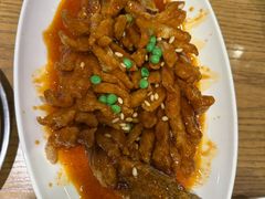 -老绥元烧麦·家常菜(摩尔城店)