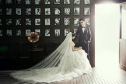 点击看大图 -韩国艺匠ARTIZ STUDIO(博览中心店)