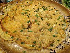 -邛海风味特色菜馆